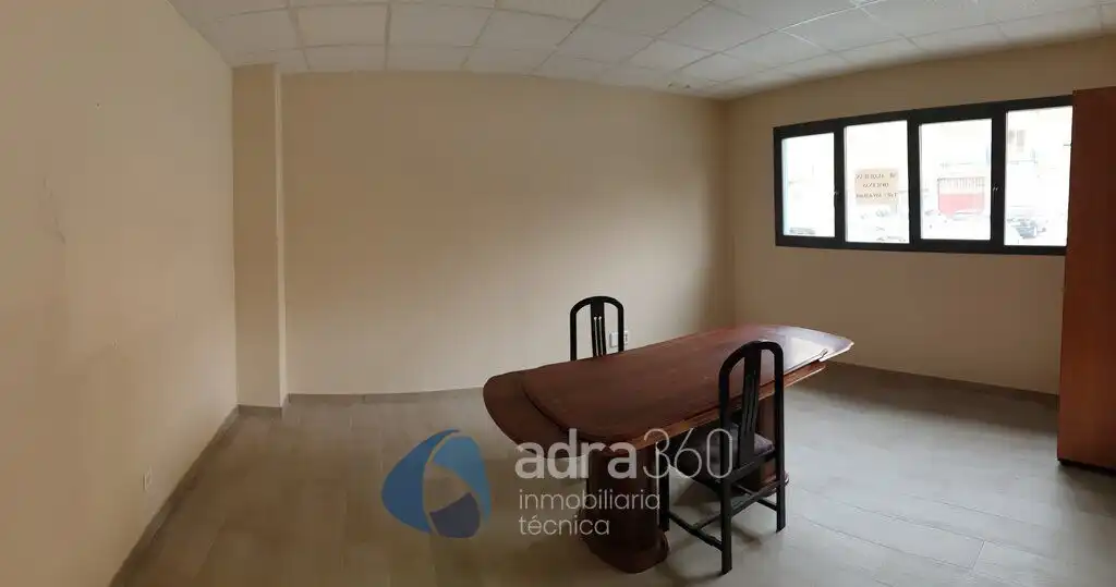 Local comercial de lloguer a Santa Lucía, imagen 4