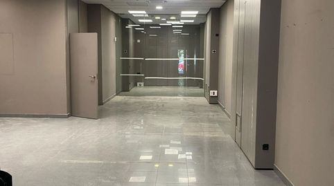 Photo 4 of Commercial properties for rent in Aravaca, Madrid Capital