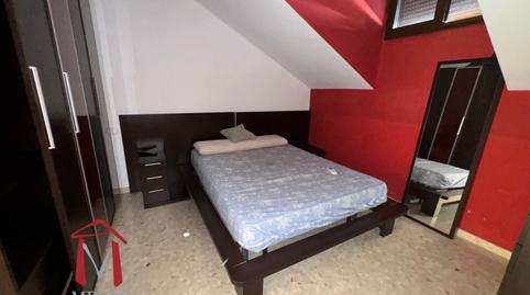 Photo 5 of Duplex for sale in Zona de la Vega, Málaga