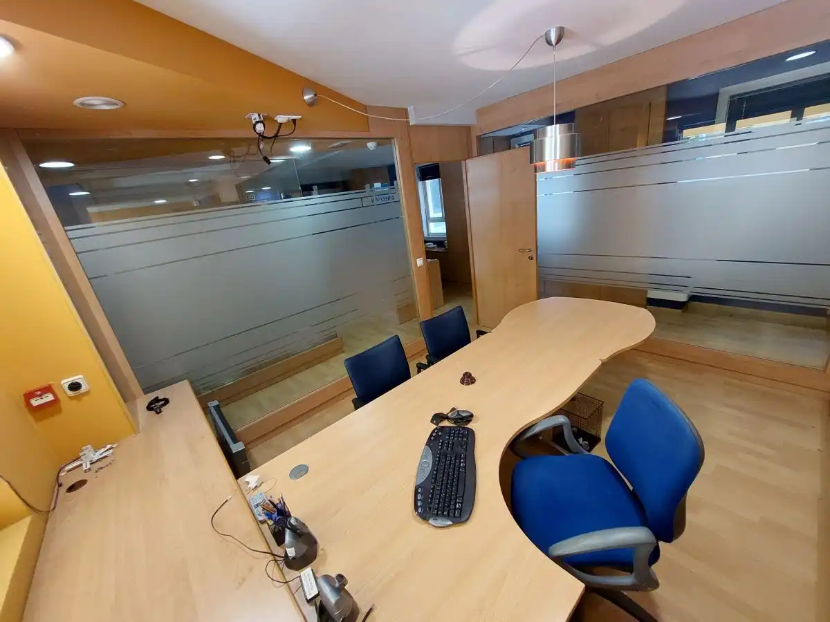 Business premises for sale in Acea de Ama - O Burgo, imagen 17