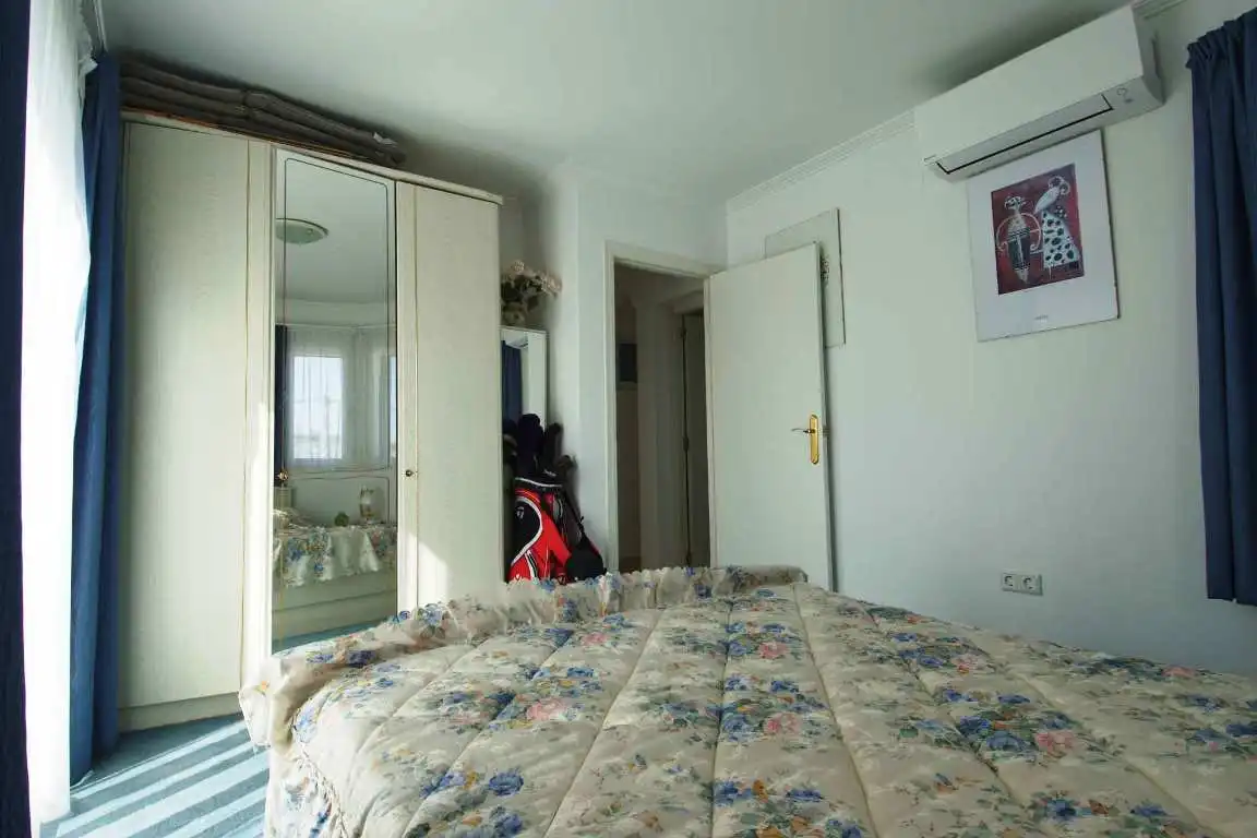 Villa avec terrasse à vendre à Els Poblets, imagen 7