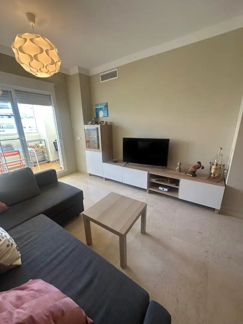 Flat with pool to rent in Calle Helios, imagen 21