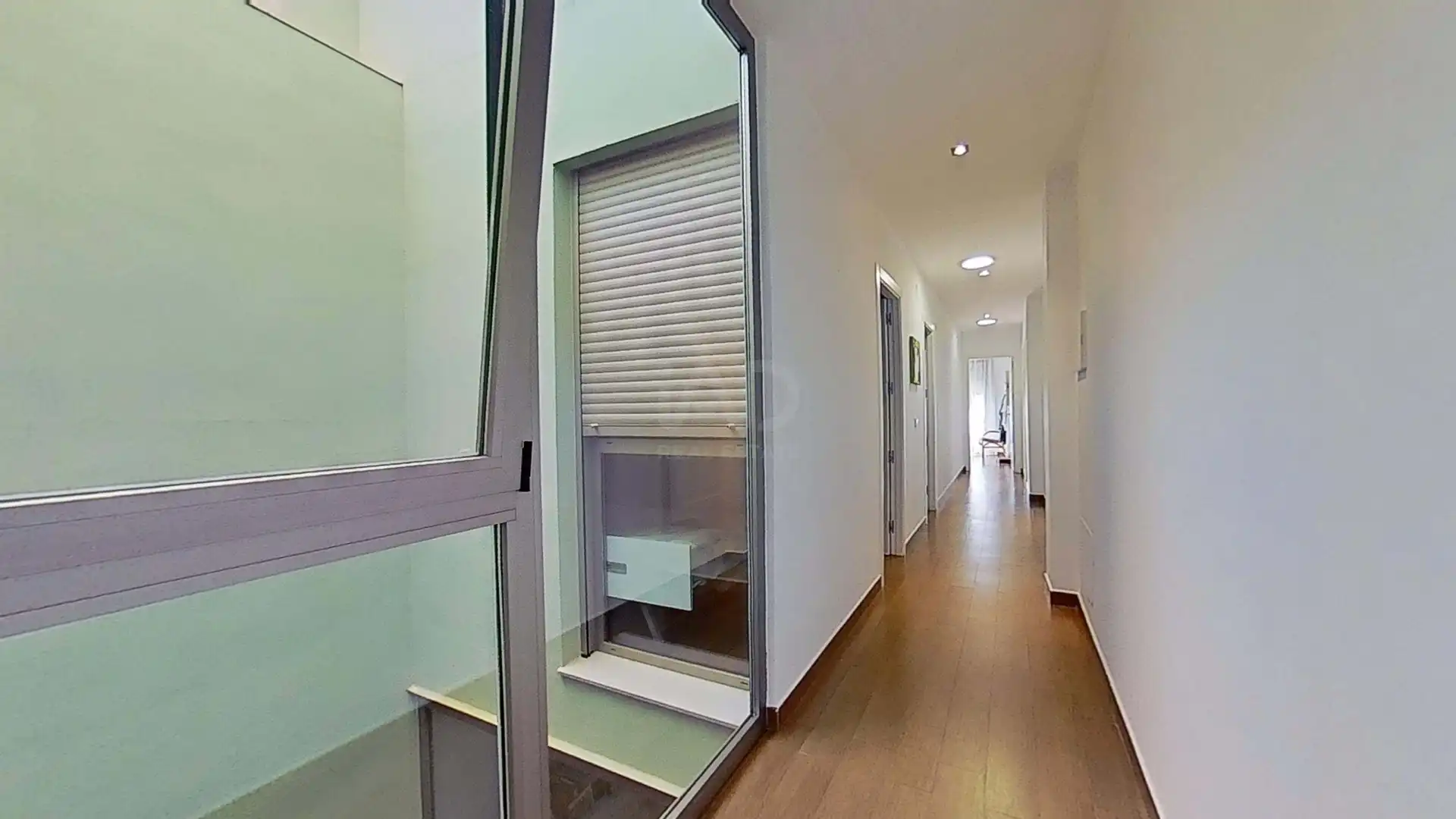 Casa o chalet en venta en Alcalà de Xivert con Aire acondicionado, Calefacción y Terraza