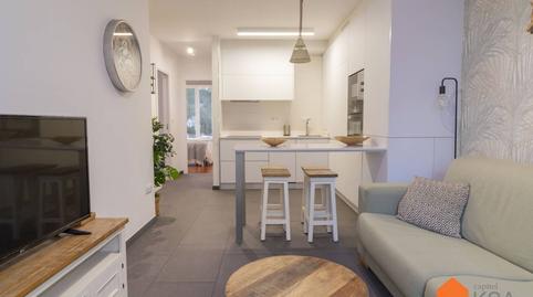 Foto 2 de Casa o chalet en venta en Calle Costa Do Ferrador, Noia, A Coruña