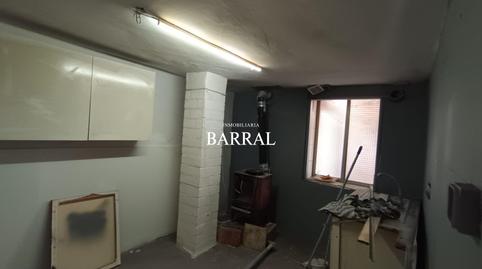 Foto 5 de Casa o chalet en venta en Buñuel, Navarra