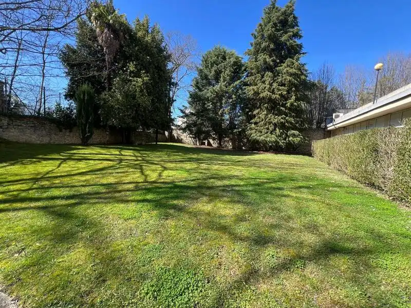 Flat for sale in Vitoria - Gasteiz  with Heating, Terrace and Storage room