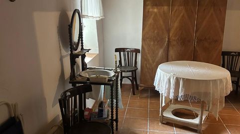 Foto 4 de Casa o xalet en venda a Calle de Los Prados, 10, Muriel, Valladolid