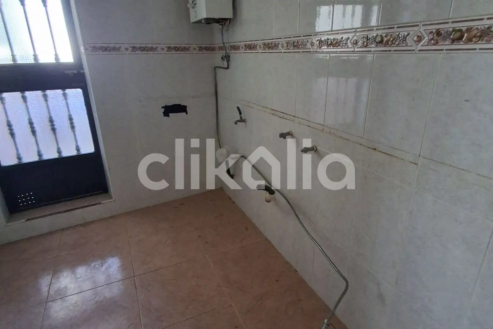 Wohnung zum Verkauf in Ctra. Circunvalación - La Magdalena, imagen 4