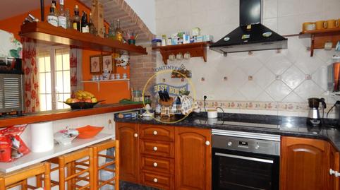 Photo 4 of House or chalet for sale in Sant Josep - Zona Hospital, Ontinyent