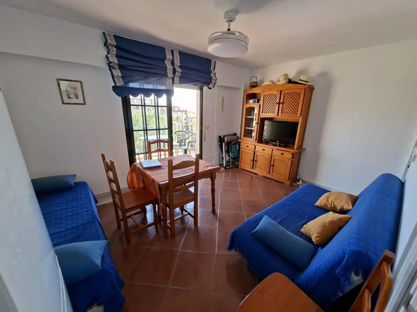 Apartamento en venta en Isla Canela