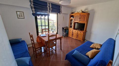 Foto 4 de Apartamento en venta en Isla Canela, Ayamonte