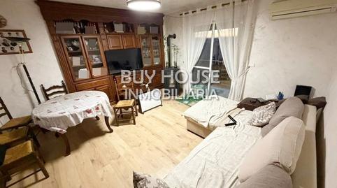 Photo 2 of Flat for sale in Mocejón, Toledo