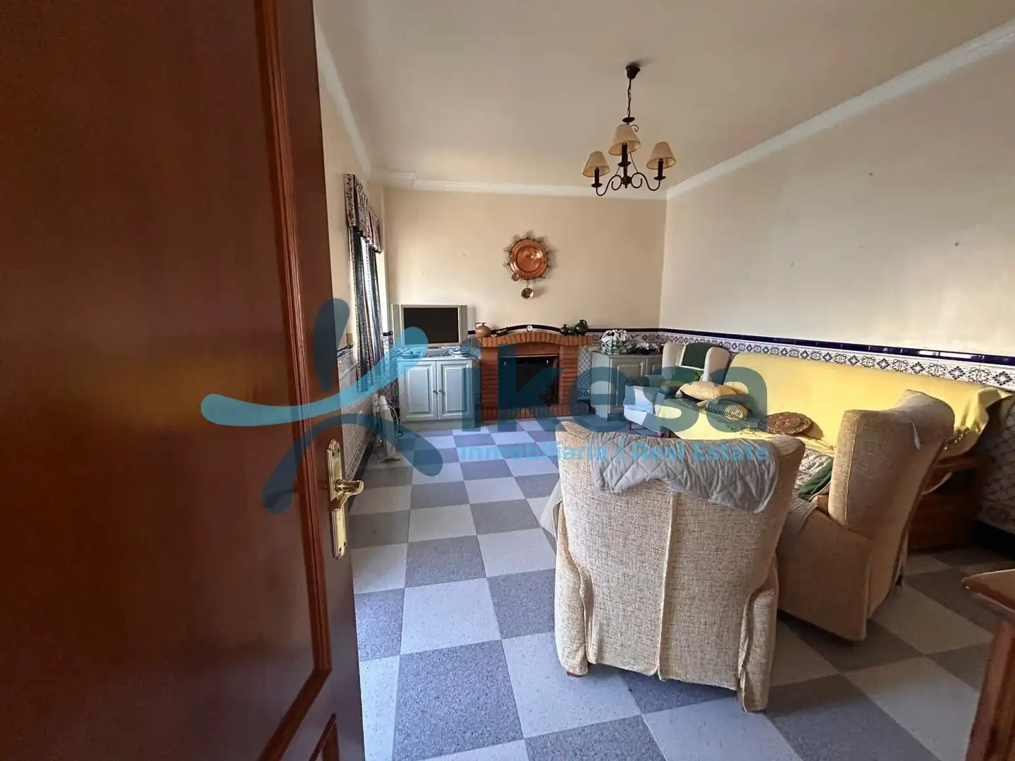 Maison à vendre à Paterna del Campo, imagen 20