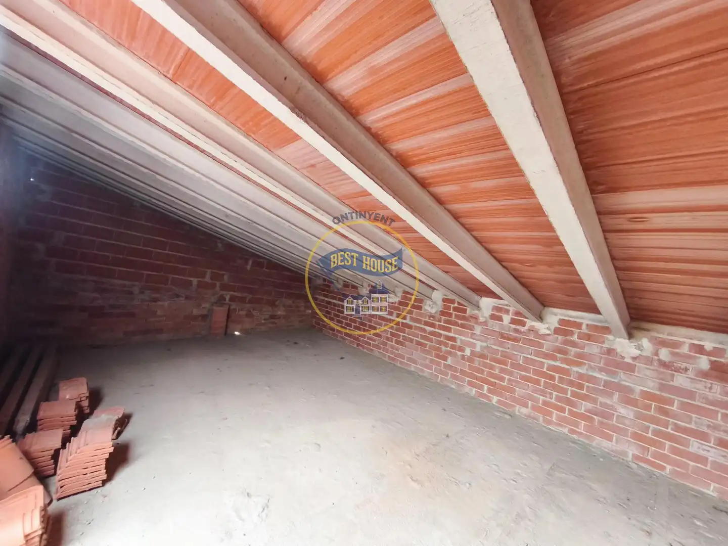 Residencial en venda a Aielo de Malferit, imagen 33