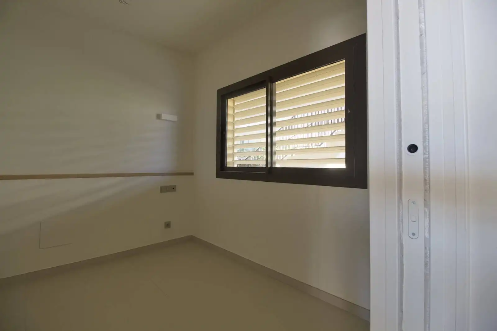 Apartament amb ascensor en venda a El Higuerón, imagen 16