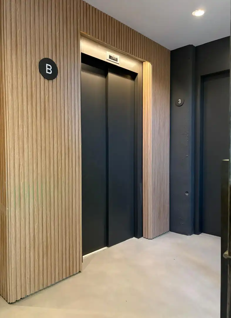 Duplexes for sale in Carrer Rafael Ballús, 1, Tiana