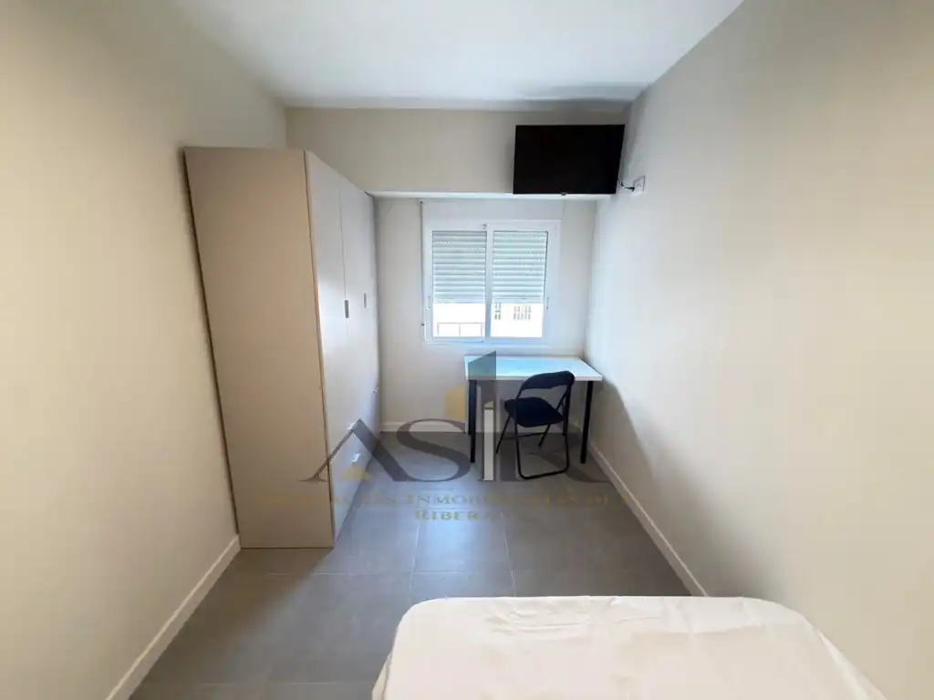 Wohnung zum Verkauf in Casc Urbà, imagen 20