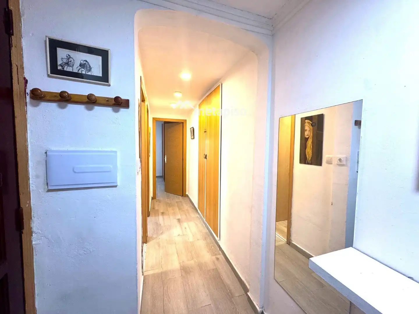 Appartement à vendre à Antoni Roig, imagen 11