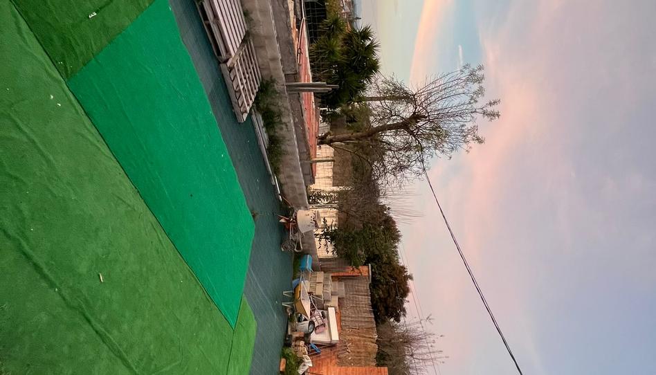 Foto 1 de Residencial en venta en Piera, Barcelona