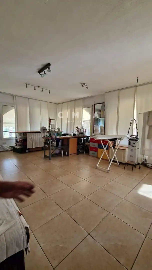 Country homes for sale in La Nucia
