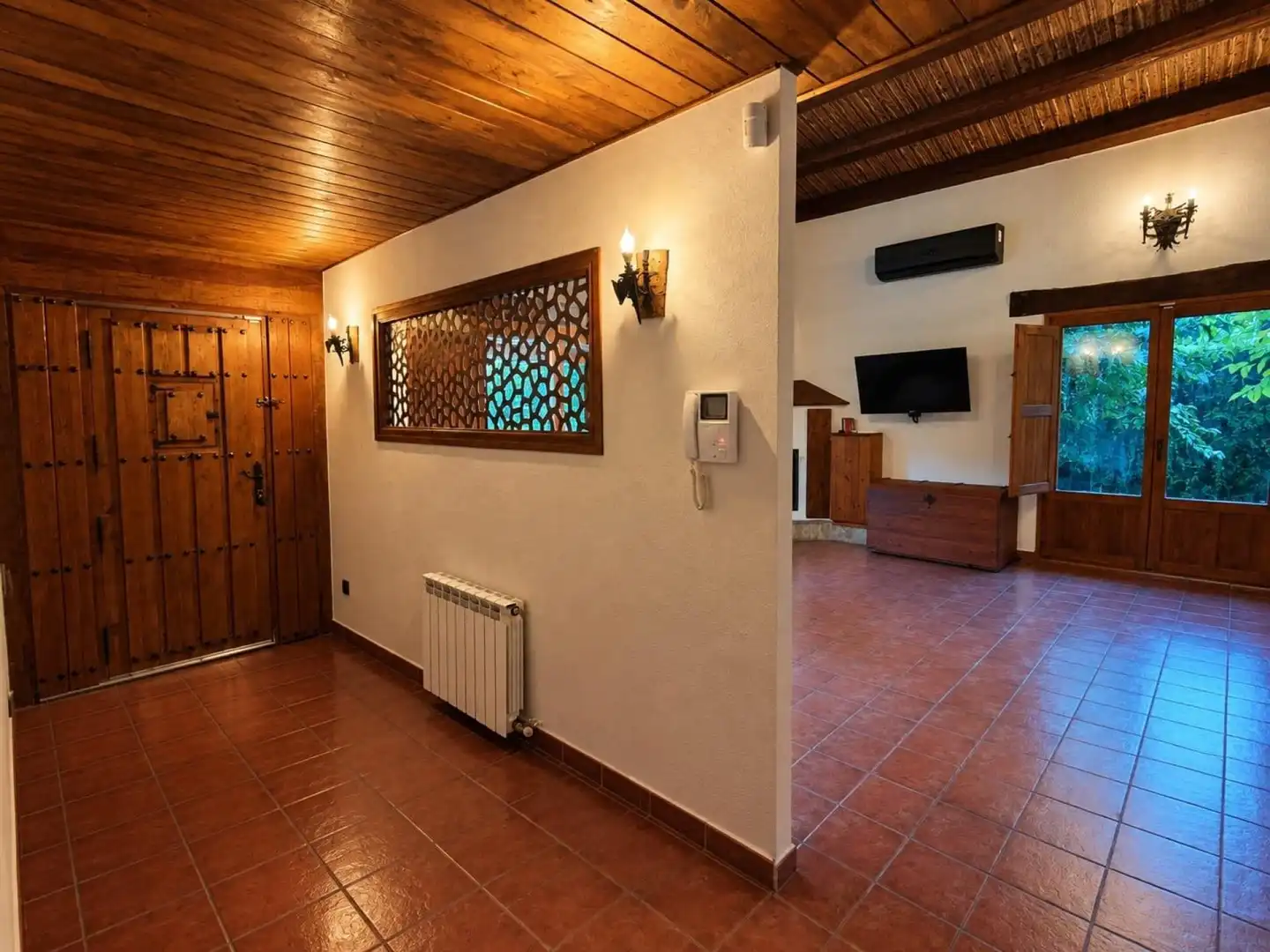 Casa in vendita a Sils, imagen 14