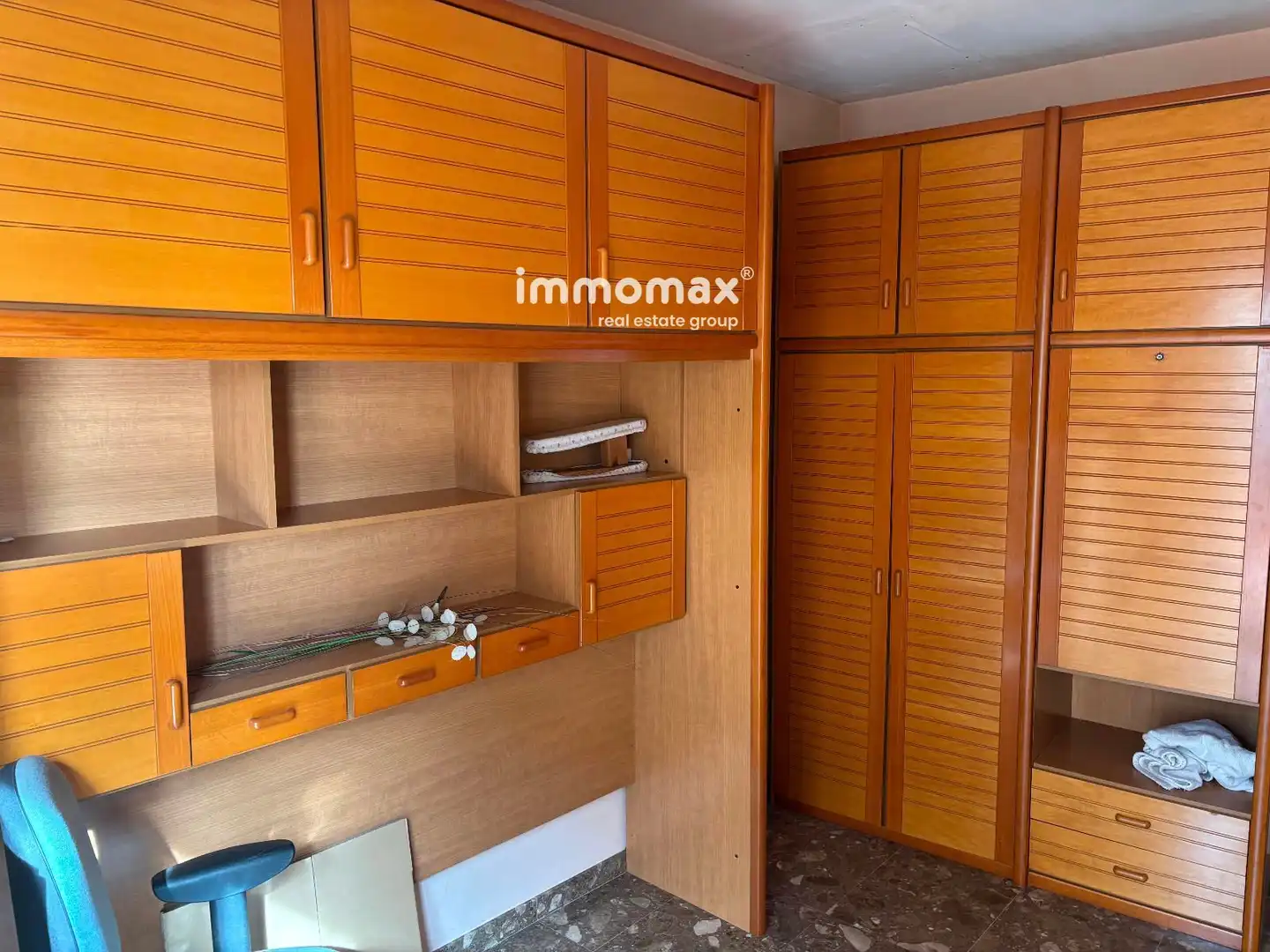 Duplex in vendita a TORRENT, imagen 30