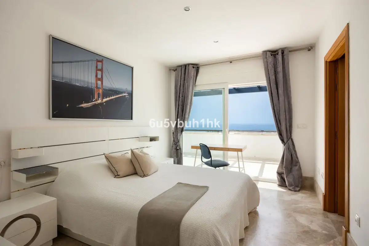 Reihenhaus zum Verkauf in Río Real - Los Monteros, imagen 11