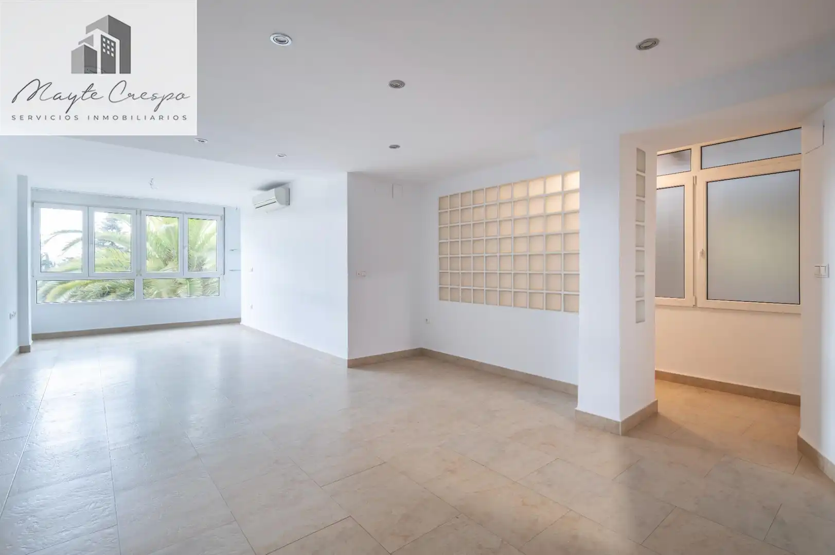 Piso con ascensor en venta en Calle de Santa Bárbara, imagen 15