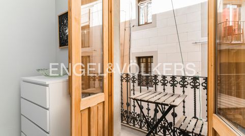 Photo 4 of Flat for rent in El Raval, Barcelona Capital