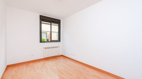 Foto 5 de Piso en venta en J.r. Giménez, 24, Casco Antiguo, Torrelodones
