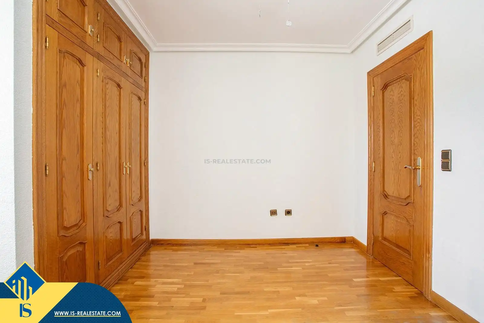 Chalet con jardín en venta en Zona Carrefour - Urbanizaciones, imagen 33