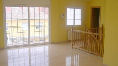 Photo 2 of House or chalet for sale in Carrer Nostra Senyora de Montserrat, Santa Oliva, Tarragona