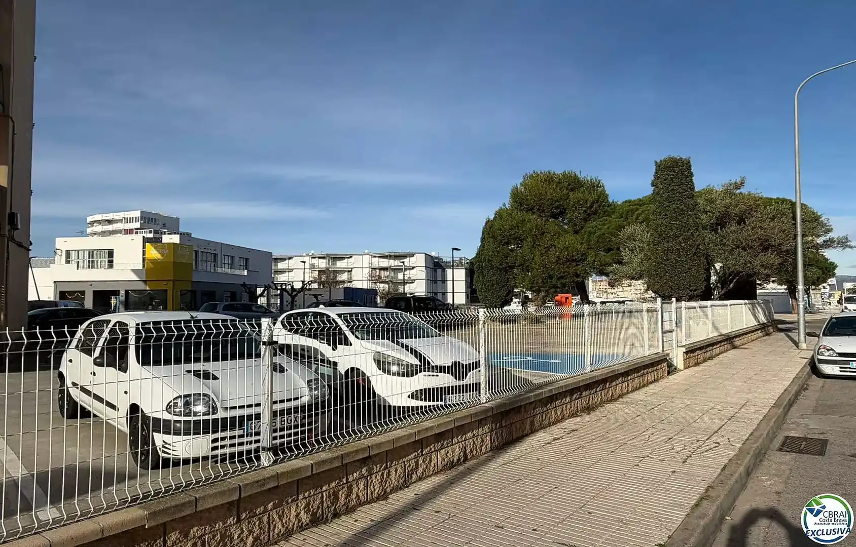 Apartamento con ascensor en venta en Avenida BOCANA 50, imagen 10