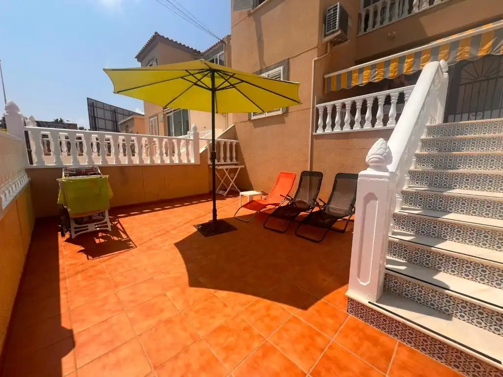 Bungalow en venta en Calle Zeus, imagen 3