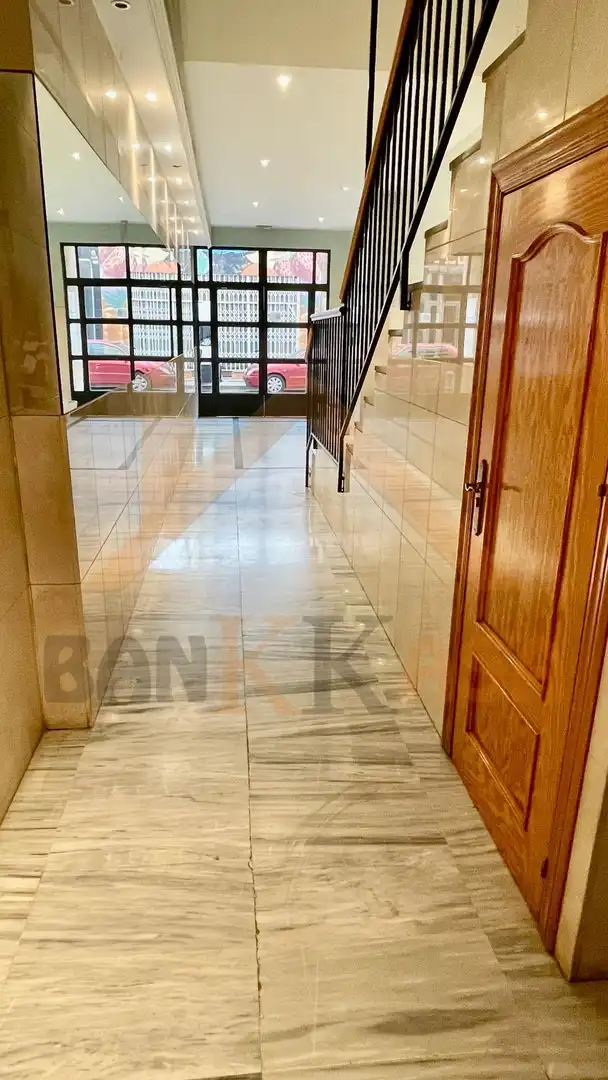 Flat with lift for sale in El Ejido Ciudad, imagen 27