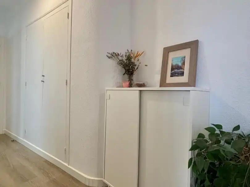 Semi-detached house for sale in Carrer Pare Claret 26, imagen 8