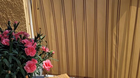 Photo 2 of Flat for sale in Centre, Blanes