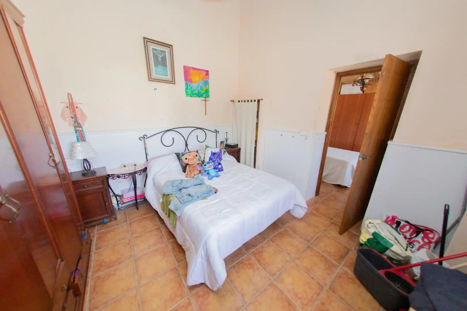 Casa en venta en Camino Camino Feli, imagen 10