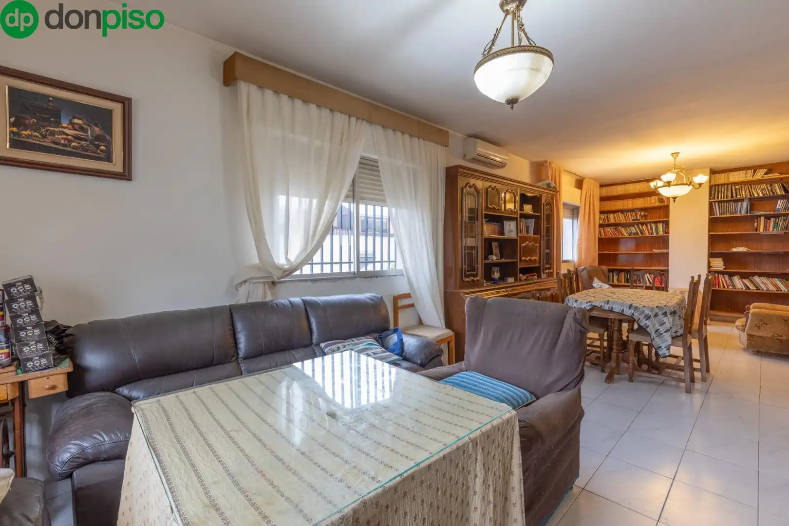 Casa o chalet en venta en Calle Calle Mariana Pineda, Iznalloz
