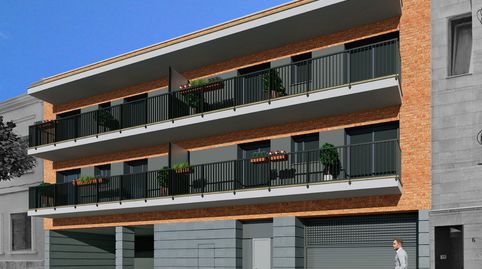 Foto 3 de Piso en venta en Av. Barcelona, Centre, Sant Joan Despí