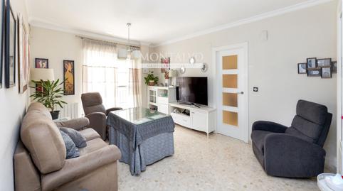 Foto 2 de Pis en venda a Orquídeas, 21, Maracena, Granada