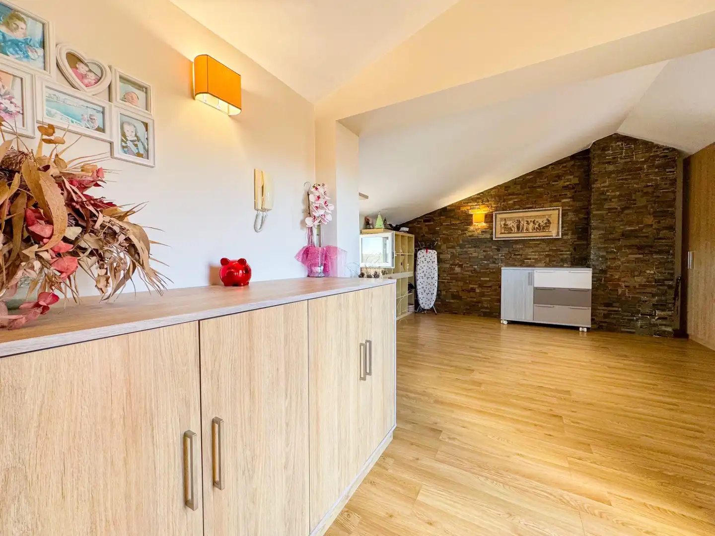 Casa o chalet en venta en Valls