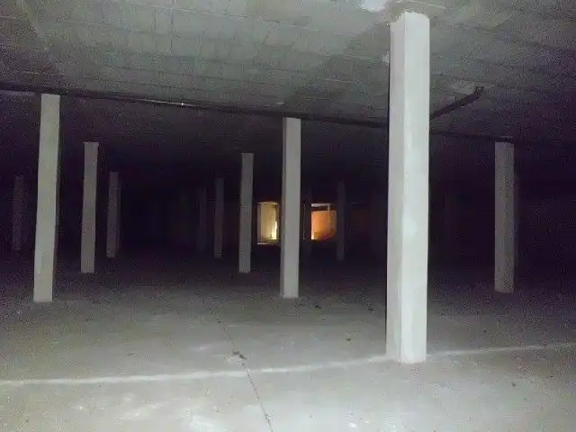 Local comercial en venda a Xàtiva, imagen 23