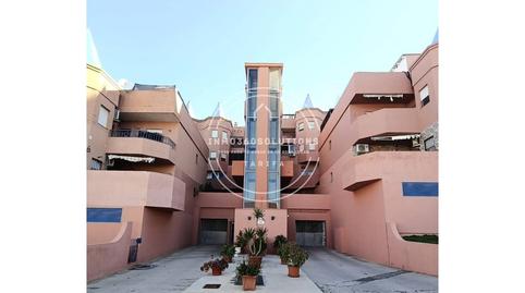 Photo 2 of Duplex for sale in Calle Caoba, Taraguilla- Estación, San Roque