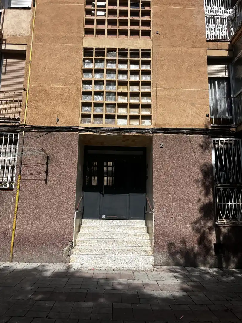 Wohnung zum Verkauf in Croia