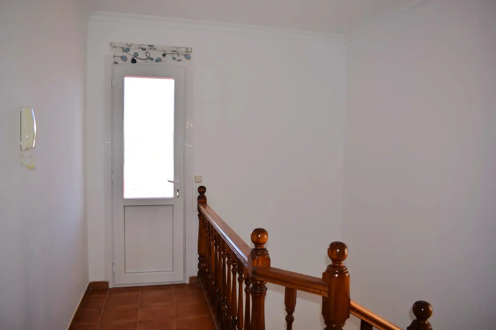 Casa o xalet en venda en Las Palmas de Gran Canaria amb Jardí privat, Terrassa i Balcó