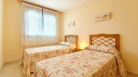 Photo 4 of Apartments for sale in Carretera de Les Marines a Dénia, 13, Les Bassetes - El Marjal, Dénia