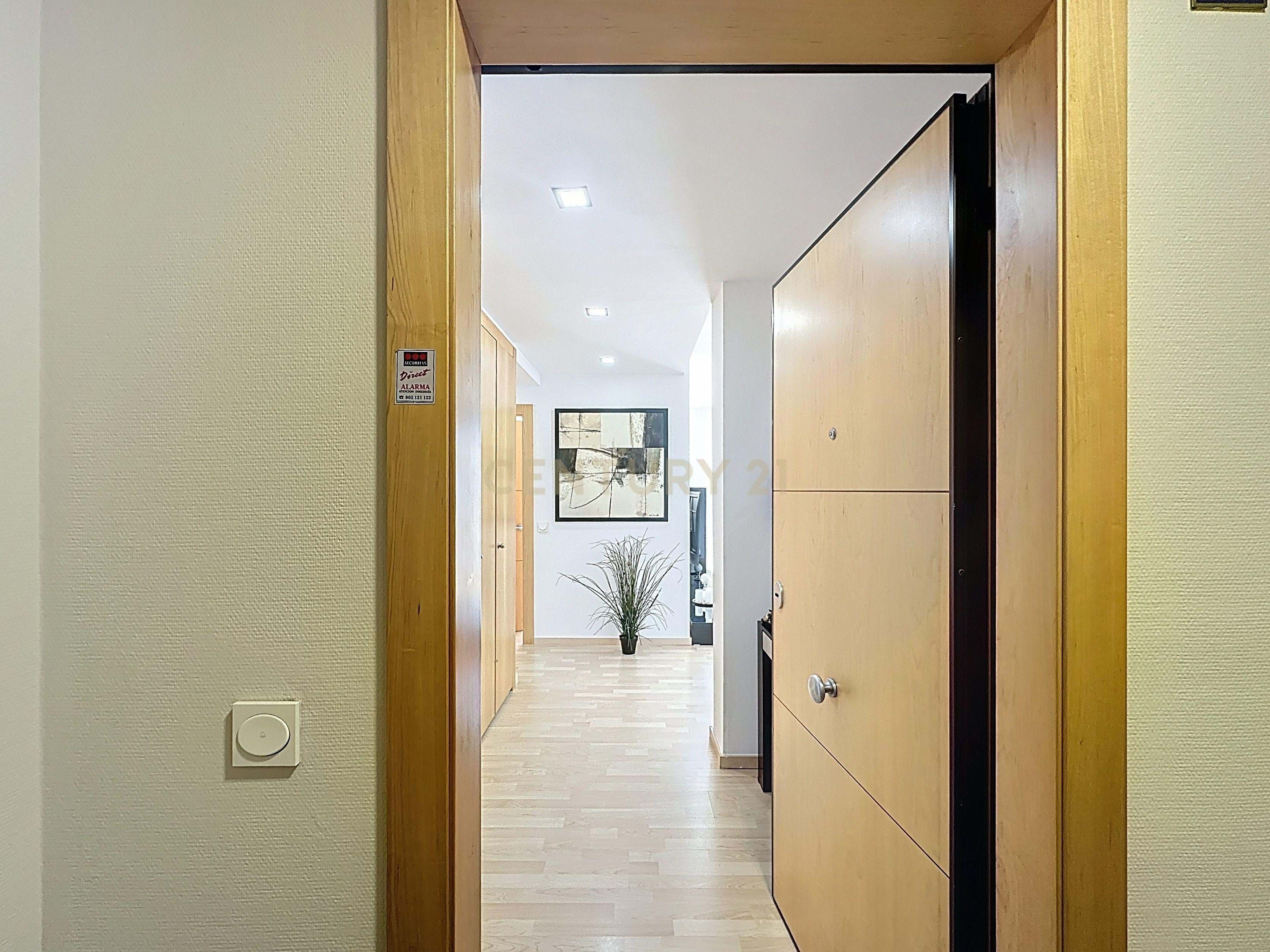 Flat to rent in Paseo Marítimo Oeste - Pacífico, Carretera de Cádiz, Málaga Capital