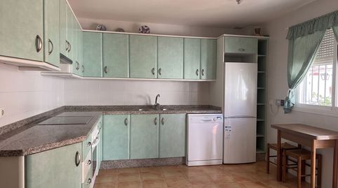 Foto 4 de Casa o chalet en venta en San Nicolás del Puerto, Sevilla