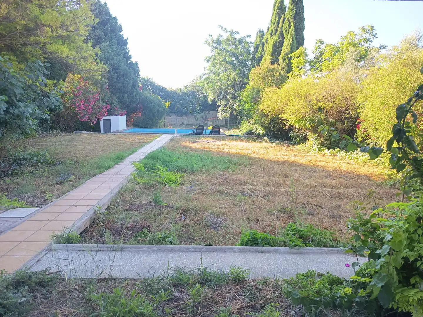 Casa rústica con piscina en venta en El Banyador, imagen 33